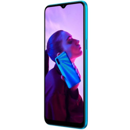 Realme C3 3/32GB Frozen Blue