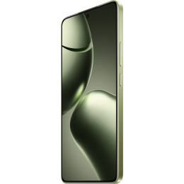 Смартфон Xiaomi 14T 12/512GB зеленый