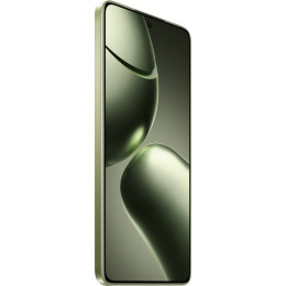 Смартфон Xiaomi 14T 12/512GB зеленый