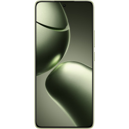 Смартфон Xiaomi 14T 12/512GB зеленый