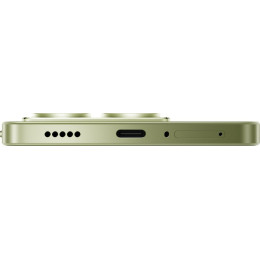 Смартфон Xiaomi 14T 12/512GB зеленый