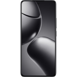 Смартфон Xiaomi 14T 12/512GB черный