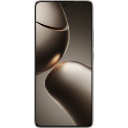 Смартфон Xiaomi 14T 12/512GB серый