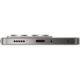 Смартфон Xiaomi 14T 12/512GB серый