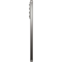 Смартфон Xiaomi 14T 12/512GB серый