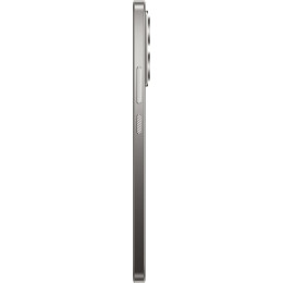 Смартфон Xiaomi 14T 12/512GB серый