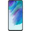 Samsung Galaxy S21 FE 6/128GB 5G Graphite в рассрочку без первоначального взноса и переплат