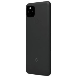 Google Pixel 4a 5G 6/128 Just Black