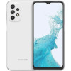 Samsung Galaxy A23 6/64Gb White в рассрочку