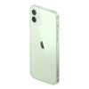 Apple iPhone 12 mini 128GB Green в рассрочку без первоначального взноса и переплат