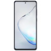 Samsung Galaxy Note 10 Lite 6/128 Aura Black в рассрочку без первоначального взноса и переплат
