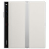 Huawei Mate XS 2 12/512GB White в рассрочку без первоначального взноса и переплат