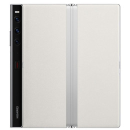 Huawei Mate XS 2 12/512GB White