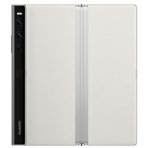 Huawei Mate XS 2 12/512GB White в рассрочку без первоначального взноса и переплат