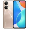 Honor Play 30 Plus 4/128GB Gold в рассрочку