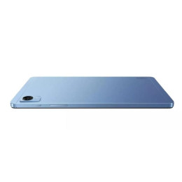 Realme Pad Mini 3/32GB Blue