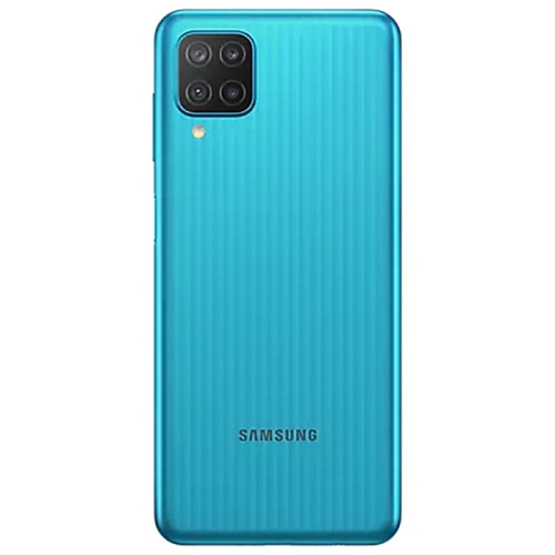 Samsung Galaxy M12 3/32 Green в рассрочку без первоначального взноса и переплат