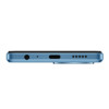 Honor X8 5G 6/128GB Ocean Blue в рассрочку без первоначального взноса и переплат