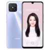 Huawei Nova 8 SE 8/128GB 4G Premium Aurora в рассрочку