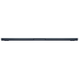 Ноутбук Apple MacBook Air 15" M3 8c CPU, 10c GPU 24/512GB Midnight (2024)