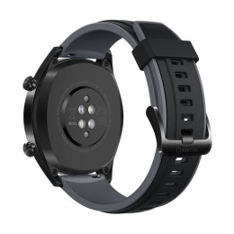 Huawei Watch GT Active 46mm Graphite Black