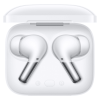 Беспроводные наушники OnePlus Buds Pro White в рассрочку