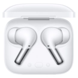 Беспроводные наушники OnePlus Buds Pro White
