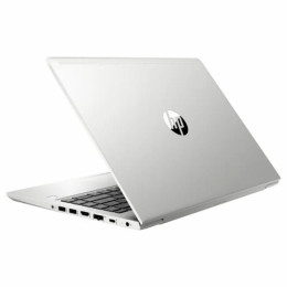 HP ProBook 440 G6 14 (i5 8265U/16Gb/SSD256Gb/Intel UHD Graphics 620/IPS/FHD) Silver