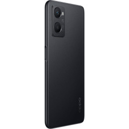 Oppo A96 8/128GB Black