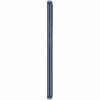 Samsung Galaxy A02s SM-A025F 3/32 Blue в рассрочку без первоначального взноса и переплат