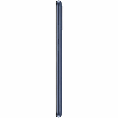 Samsung Galaxy A02s SM-A025F 3/32 Blue в рассрочку без первоначального взноса и переплат