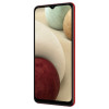 Samsung Galaxy A12 Nacho 3/32GB Red в рассрочку без первоначального взноса и переплат