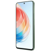 Honor X40i 8/128GB Green в рассрочку без первоначального взноса и переплат