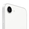 Смартфон Apple iPhone 16e SIM 512 ГБ, белый в рассрочку без первоначального взноса и переплат