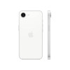 Смартфон Apple iPhone 16e SIM 512 ГБ, белый в рассрочку без первоначального взноса и переплат