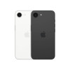 Смартфон Apple iPhone 16e SIM 512 ГБ, белый в рассрочку без первоначального взноса и переплат