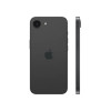 Смартфон Apple iPhone 16e SIM 512 ГБ, черный в рассрочку без первоначального взноса и переплат