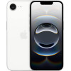 Смартфон Apple iPhone 16e SIM 256 ГБ, белый