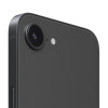 Смартфон Apple iPhone 16e SIM 256 ГБ, черный в рассрочку без первоначального взноса и переплат
