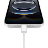 Смартфон Apple iPhone 16e SIM 256 ГБ, черный в рассрочку без первоначального взноса и переплат