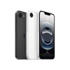 Смартфон Apple iPhone 16e SIM 128 ГБ, белый в рассрочку без первоначального взноса и переплат