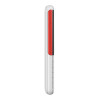 Nokia 5310 Dual Sim White/Red в рассрочку без первоначального взноса и переплат