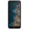 Nokia C20 2/16 Dark Blue в рассрочку без первоначального взноса и переплат