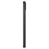 Samsung Galaxy A12 Nacho 4/128 Black в рассрочку без первоначального взноса и переплат