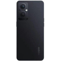Oppo A96 8/256GB Black (China)