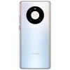 Huawei Mate 40 Pro 8/256 Mystic Silver в рассрочку без первоначального взноса и переплат