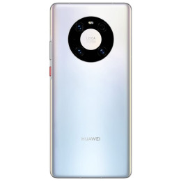 Huawei Mate 40 Pro 8/256 Mystic Silver