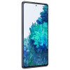 Samsung Galaxy S20 FE 6/128 Cloud Navy в рассрочку без первоначального взноса и переплат