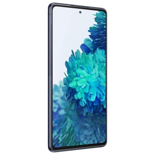 Samsung Galaxy S20 FE 6/128 Cloud Navy в рассрочку без первоначального взноса и переплат
