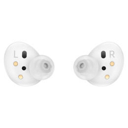 Samsung Galaxy Buds2 White